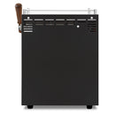 Ascaso Steel Duo PID Plus Coffee Machine