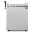 Ascaso Steel Duo PID Plus Coffee Machine