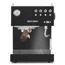 Ascaso Steel Uno PID Coffee Machine