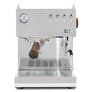 Ascaso Steel Uno PID Coffee Machine