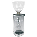 Ascaso i Mini i2 Coffee Grinder polished steel