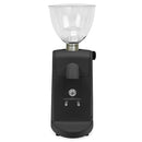 Ascaso i Mini i2 Coffee Grinder Black