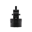 Barista Hustle AutoComb