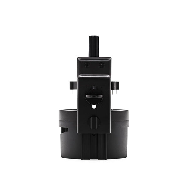 Barista Hustle AutoComb