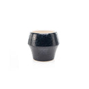Icosa Brewhouse Avensi Aeresso Ceramic Cup