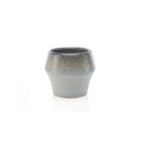 Icosa Brewhouse Avensi Aeresso Ceramic Cup