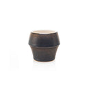 Icosa Brewhouse Avensi Aeresso Ceramic Cup