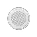 BIT Double Filter Basket – 16g Espresso Insert for 58mm Coffee Portafilters
