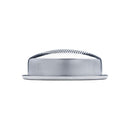 BIT Double Filter Basket – 16 gram Espresso Basket for 58mm Portafilters