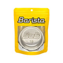 BIT Double Filter Basket – 18g Espresso Basket for 58mm Portafilters