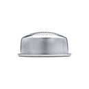 BIT Double Filter Basket for Breville 54mm – 18g Espresso