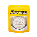 BIT E61 Shower Screen – Precision Water Dispersion Upgrade for E61 Espresso Machines