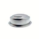 BIT Electropolished Double Filter Basket – 21g Espresso Basket for 58mm Portafilters