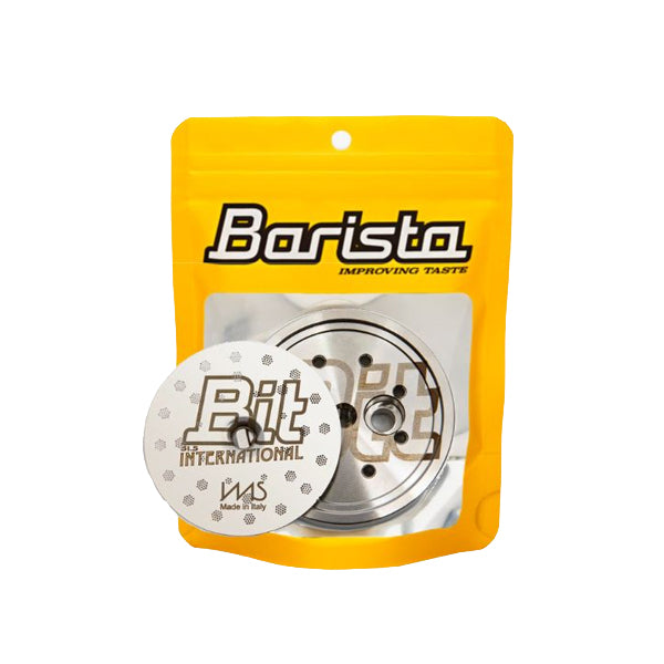 BIT Diffuser Plate Kit