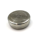 BIT Puqpress Head BASE – Tamping Surface Upgrade for Enhanced Accuracy