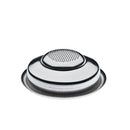 BIT Single Filter Basket – 8.5g Espresso Basket for 58mm Portafilters