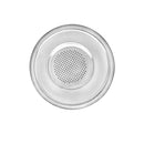 BIT Single Filter Basket – 8.5g Espresso Basket for 58mm Portafilters