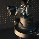 BOOKOO Espresso Monitor  Sensor