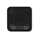 BOOKOO Themis Mini Coffee Scale