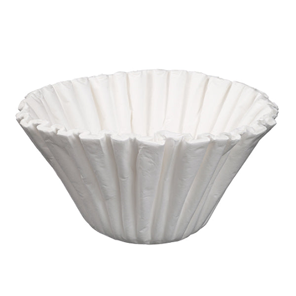 BRAVILOR Filter Cup Papers 203 535mm