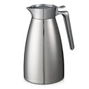 Bravilor QLine Stainless Server