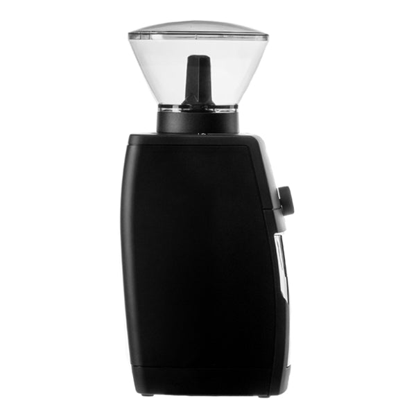 Baratza Encore ESP Pro Automatic Grinder
