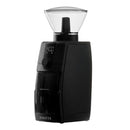Baratza Encore ESP Pro Espresso Coffee Grinder