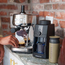 Baratza Grinder Encore ESP Pro