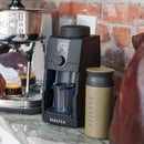 Baratza Grinder Encore Grinder ESP Pro