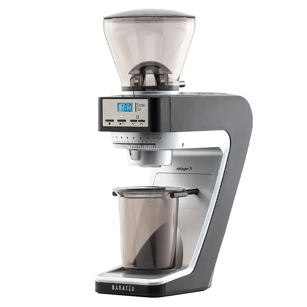 Baratza Conical Burr AP30 Coffee Grinder