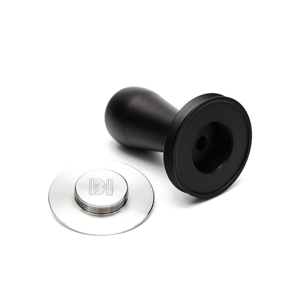 Barista Hustle 58.4mm Tamper