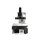 Barista Hustle AutoComb