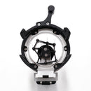 Barista Hustle Auto WDT Tool