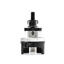 Barista Hustle AutoComb