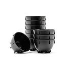 Barista Hustle Cupping Bowls