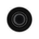 Barista Hustle Cupping Bowls