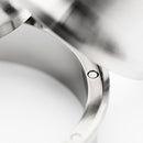 Barista Hustle The Ring