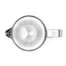 Barista Hustle Milk Jug