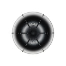 Barista Hustle Cupping Bowls