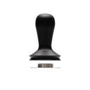 Barista Hustle 58.4mm Tamper