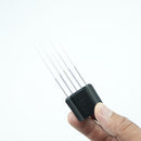 Barista Hustle The Comb