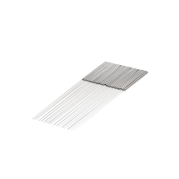 Barista Hustle The Comb