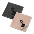 Normcore Barista Cleaning Cloths