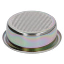 IMS BARISTAPRO Filter Basket - 18g