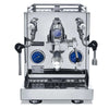 Rotary Pump