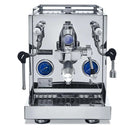 Bellezza Inizio Coffee Machine