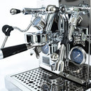 Bellezza Inizio Coffee Machine