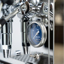 Bellezza Inizio Coffee Machine