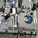 Bellezza Inizio Coffee Machine