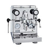 Rotary Pump